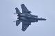 image0592