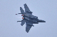 image0593