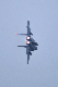 image0595