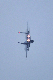 image0596