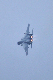 image0598