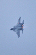 image0599