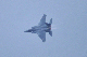 image0601
