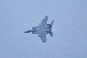 image0602