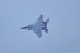 image0603
