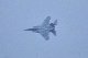 image0604