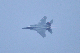 image0605
