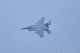 image0606
