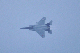image0607