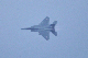 image0609