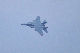 image0613