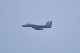 image0617