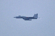 image0618