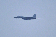 image0619