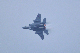 image0624