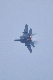 image0625