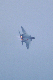 image0630