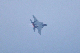image0631