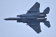 image0647