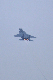 image0656