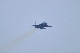 image0659