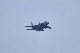 image0661