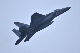 image0671