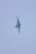 image0683