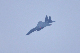 image0693