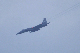 image0694