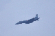image0695