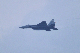image0698