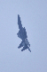 image0712