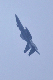 image0713
