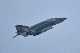 image0719