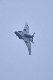 image0744