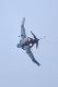image0756