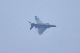 image0766