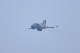 image0767