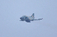 image0768