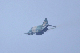 image0782