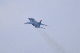 image0806