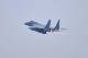 image0811