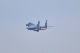 image0815