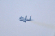 image0818