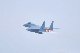 image0819
