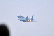 image0822