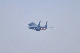 image0823