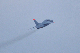 image0842