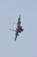 image0906